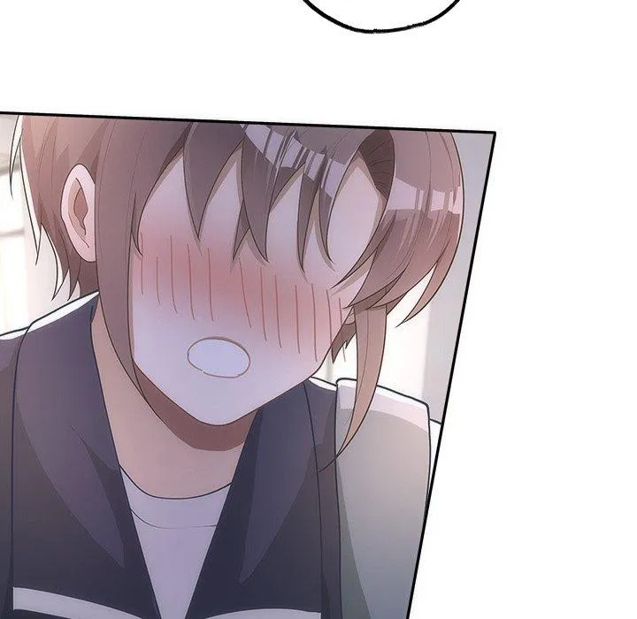 Read With You chapter 12 image 44 on Lezhin