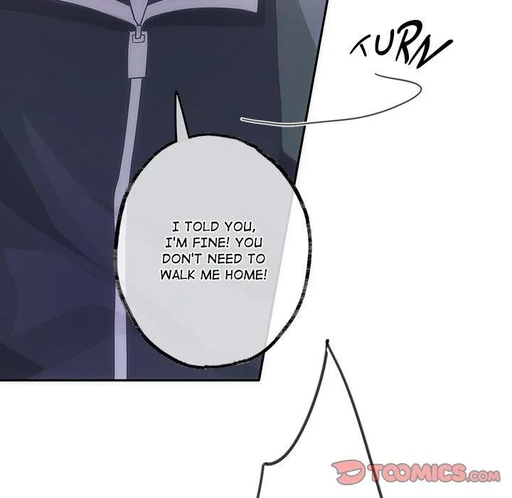 Read With You chapter 12 image 45 on Lezhin