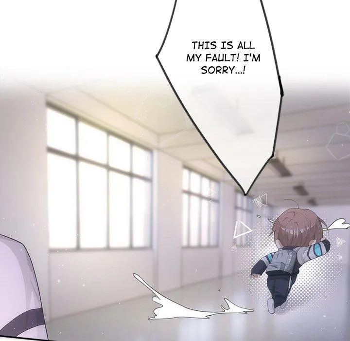 Read With You chapter 12 image 46 on Lezhin