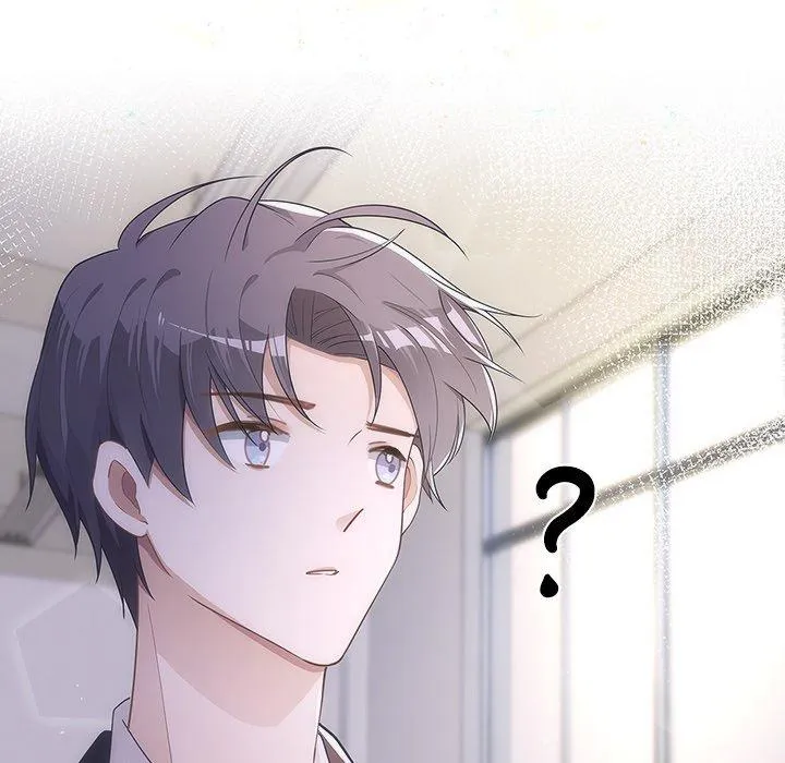 Read With You chapter 12 image 48 on Lezhin
