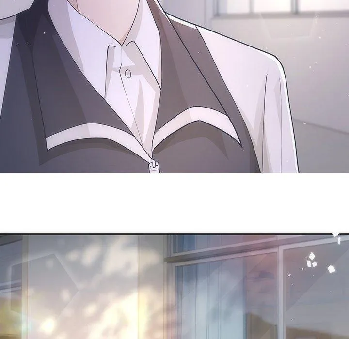 Read With You chapter 12 image 49 on Lezhin