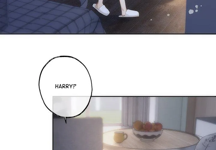 Read With You chapter 12 image 5 on Lezhin