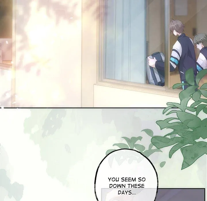 Read With You chapter 12 image 50 on Lezhin