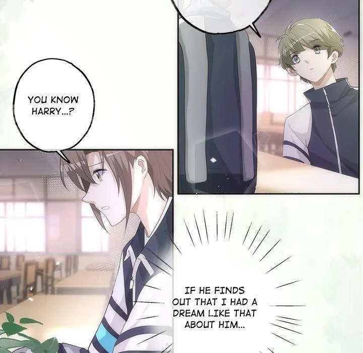 Read With You chapter 12 image 51 on Lezhin