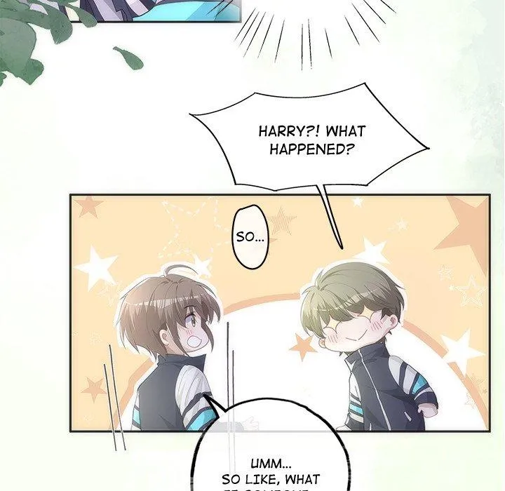 Read With You chapter 12 image 52 on Lezhin