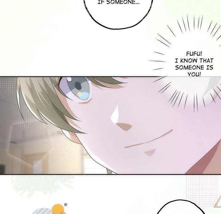 Read With You chapter 12 image 53 on Lezhin