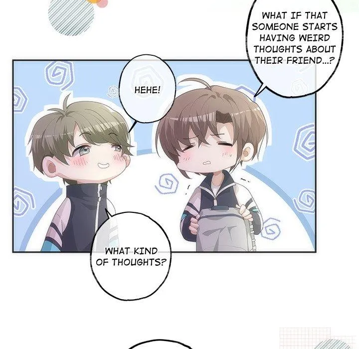 Read With You chapter 12 image 54 on Lezhin