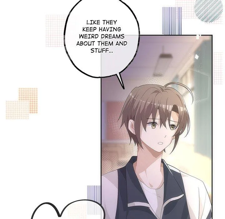 Read With You chapter 12 image 55 on Lezhin