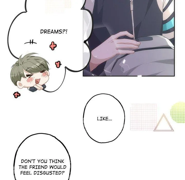 Read With You chapter 12 image 56 on Lezhin