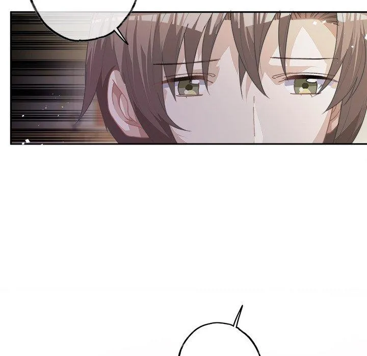 Read With You chapter 12 image 57 on Lezhin