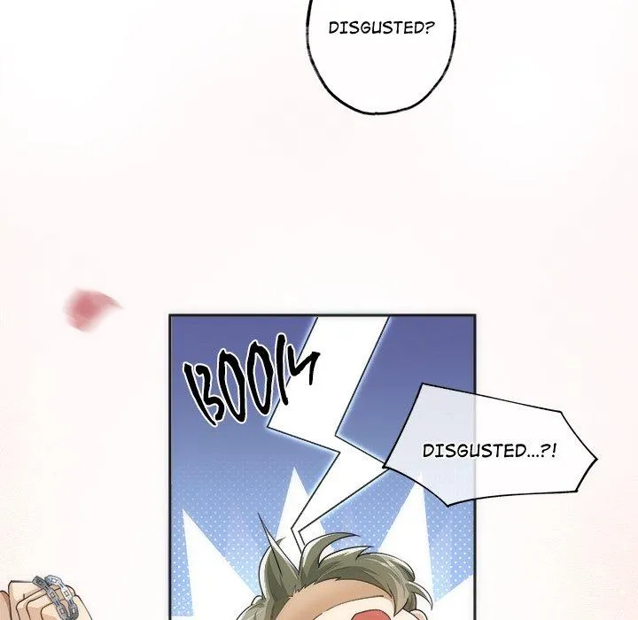 Read With You chapter 12 image 58 on Lezhin