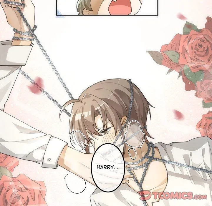 Read With You chapter 12 image 59 on Lezhin