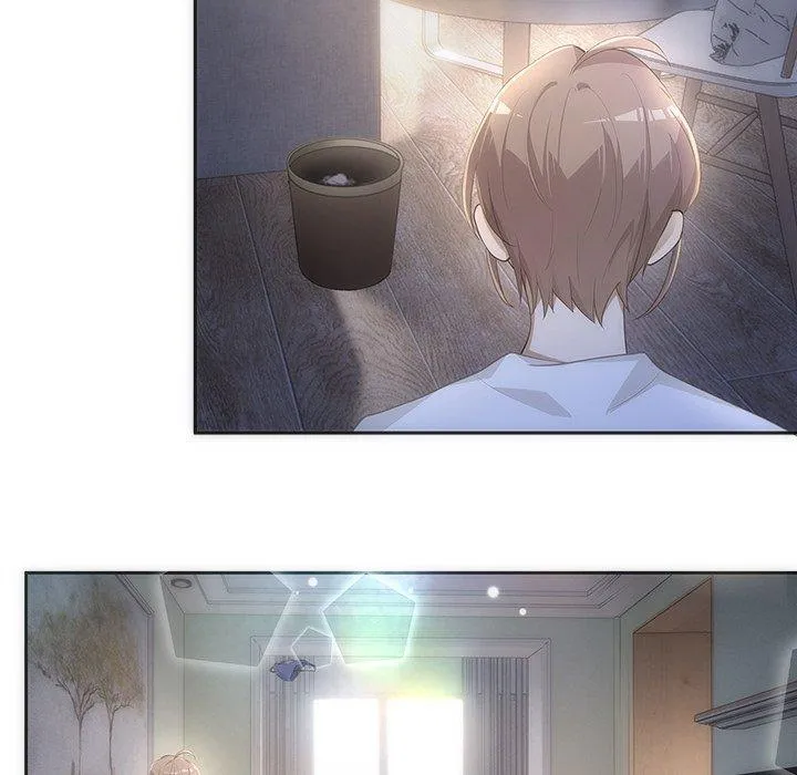 Read With You chapter 12 image 6 on Lezhin