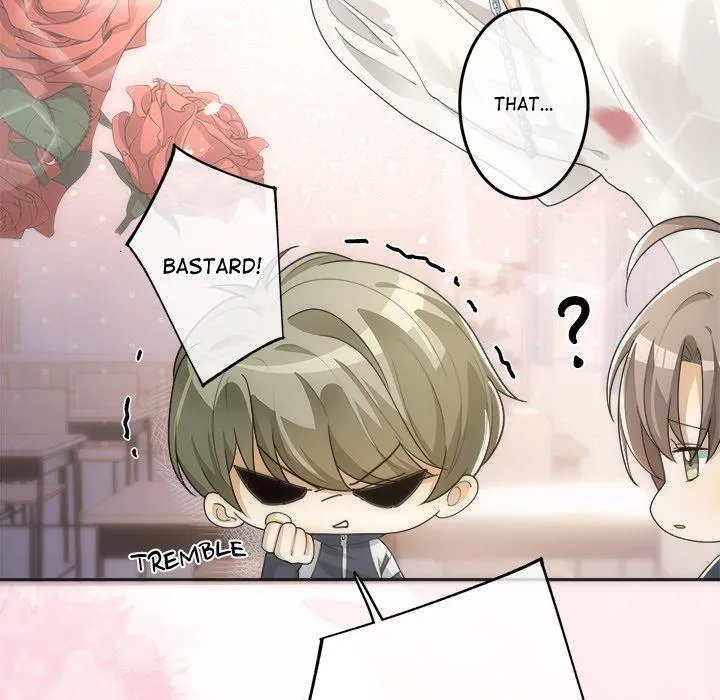 Read With You chapter 12 image 60 on Lezhin