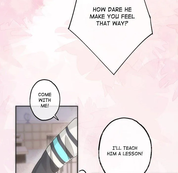 Read With You chapter 12 image 61 on Lezhin