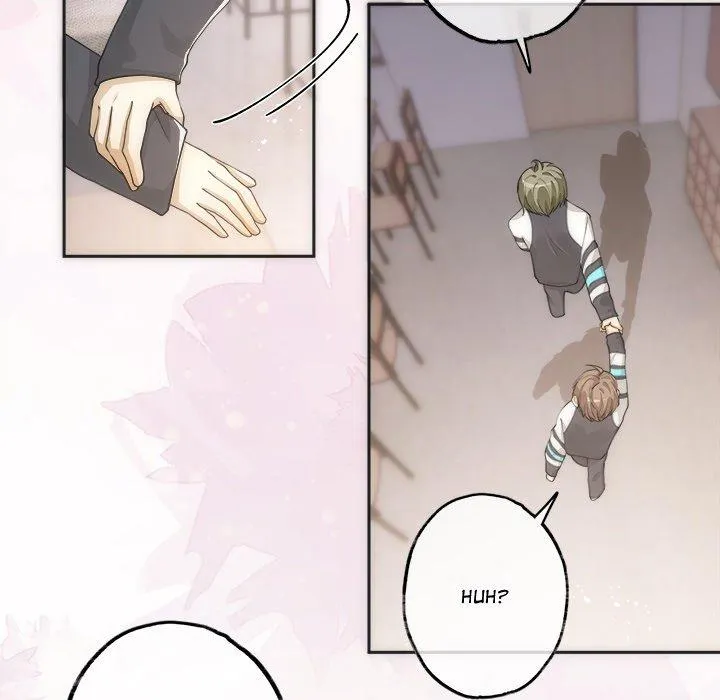 Read With You chapter 12 image 62 on Lezhin