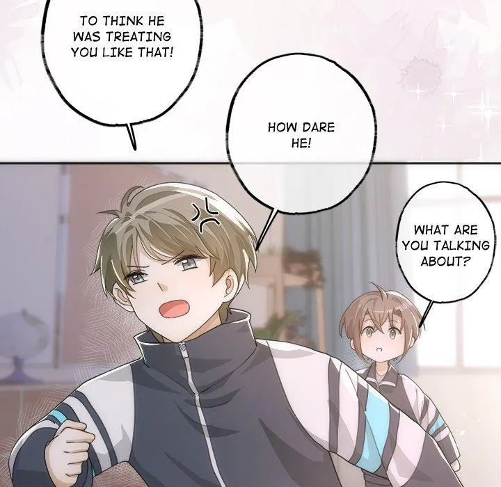 Read With You chapter 12 image 63 on Lezhin