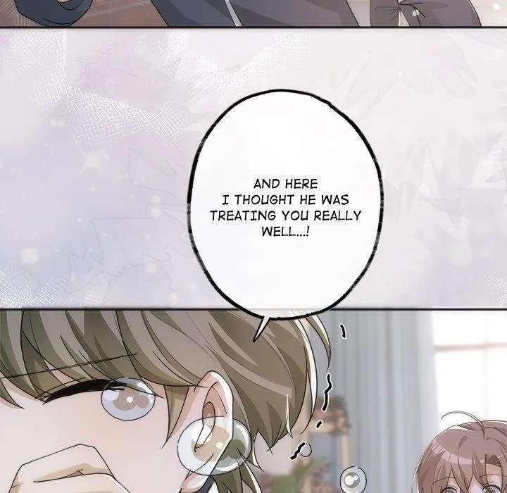 Read With You chapter 12 image 64 on Lezhin