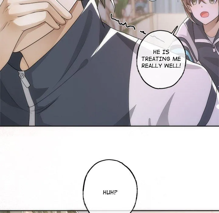 Read With You chapter 12 image 65 on Lezhin