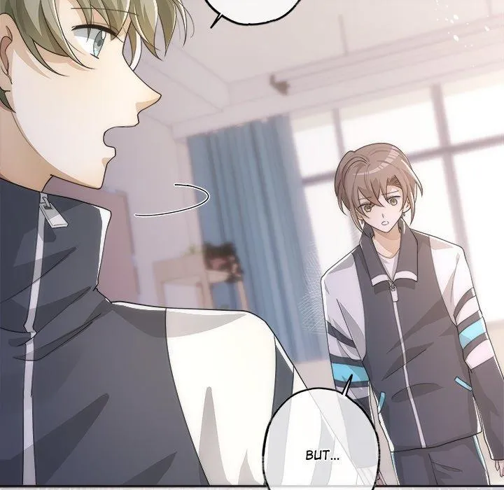 Read With You chapter 12 image 66 on Lezhin