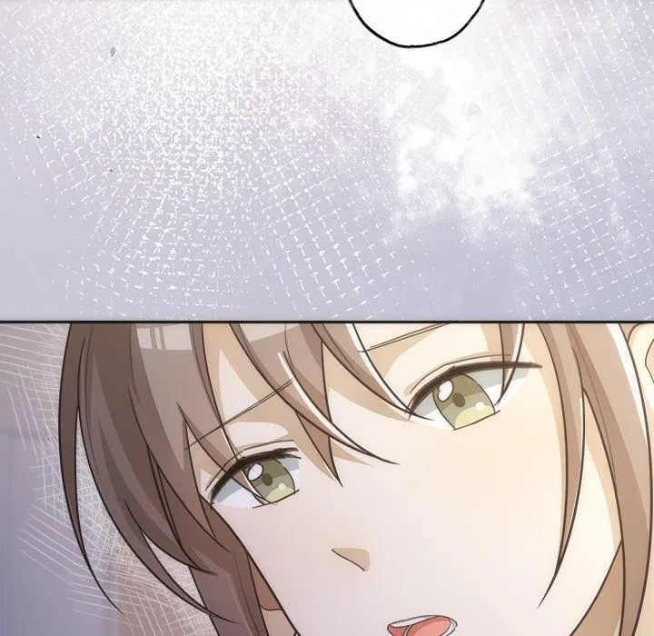 Read With You chapter 12 image 67 on Lezhin