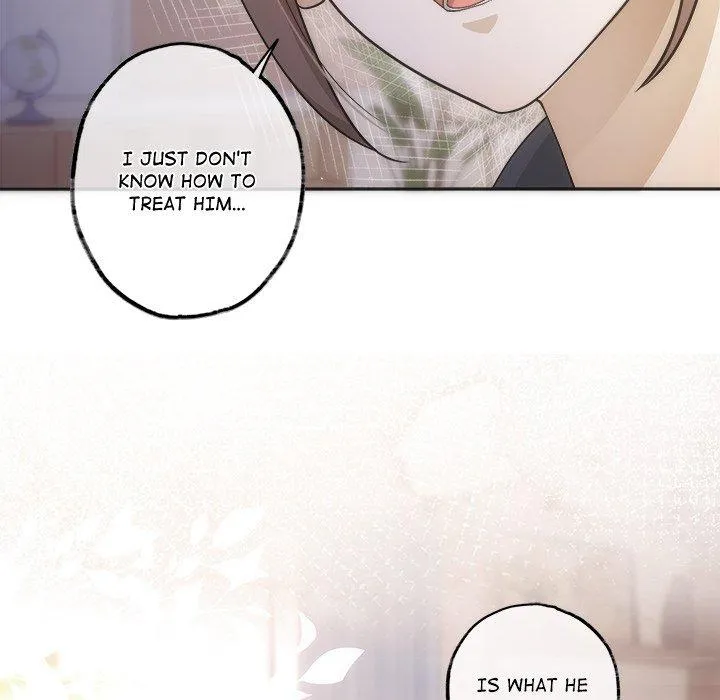 Read With You chapter 12 image 68 on Lezhin
