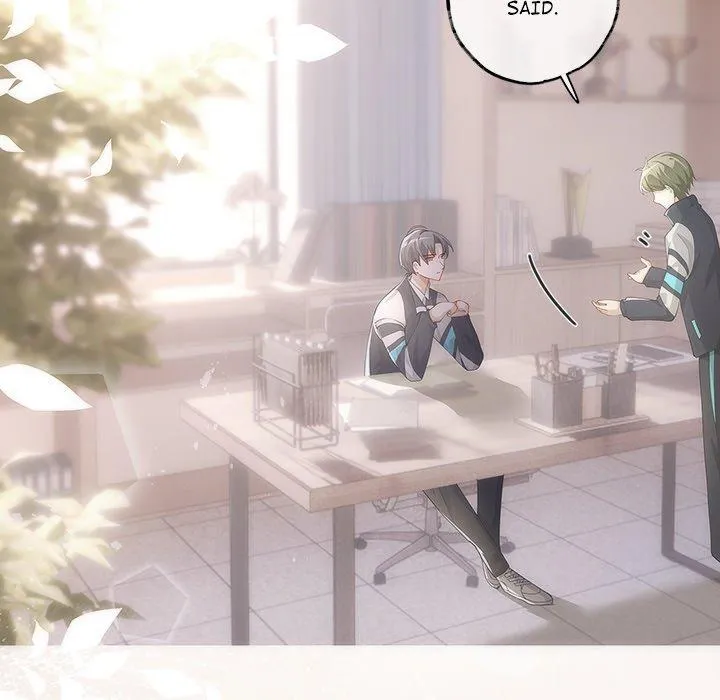Read With You chapter 12 image 69 on Lezhin