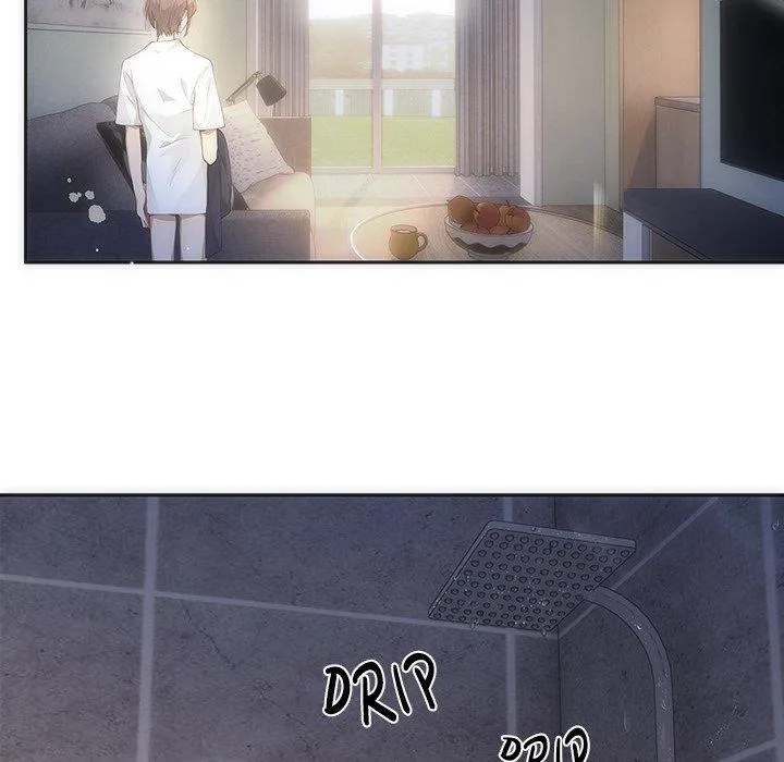 Read With You chapter 12 image 7 on Lezhin