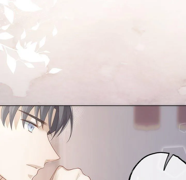 Read With You chapter 12 image 70 on Lezhin