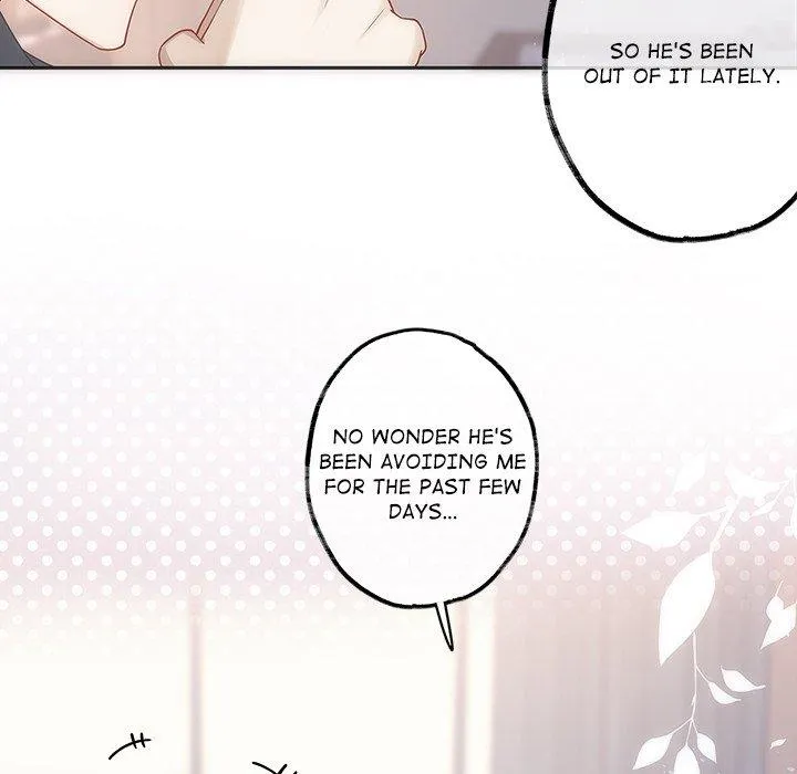 Read With You chapter 12 image 71 on Lezhin