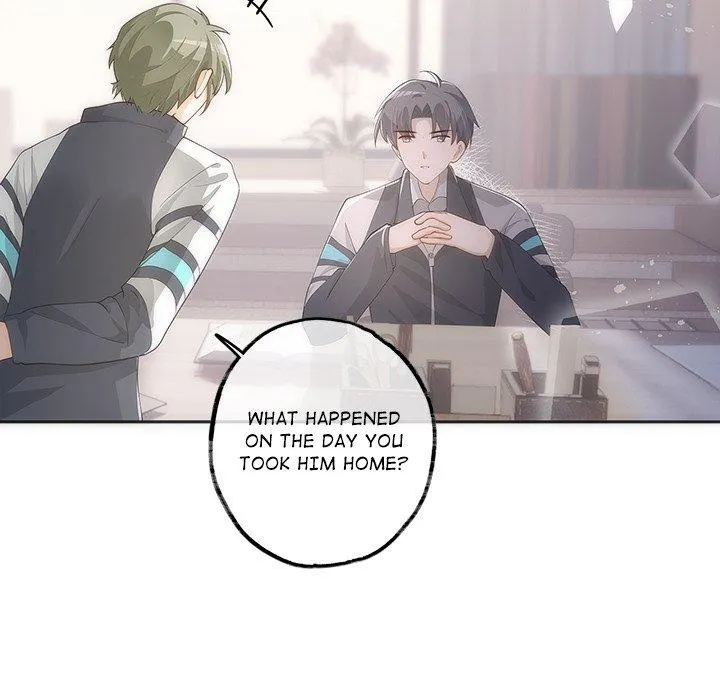 Read With You chapter 12 image 72 on Lezhin
