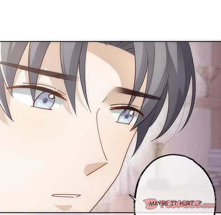 Read With You chapter 12 image 73 on Lezhin