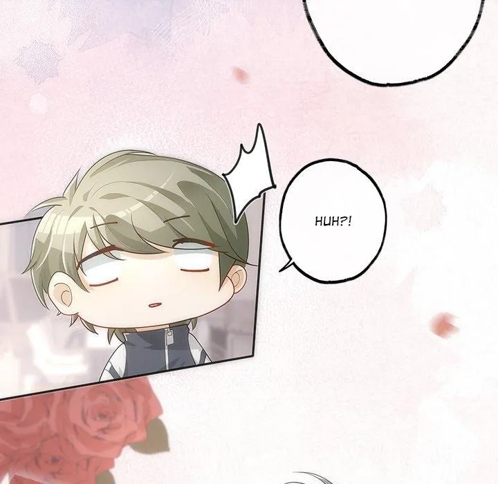 Read With You chapter 12 image 74 on Lezhin