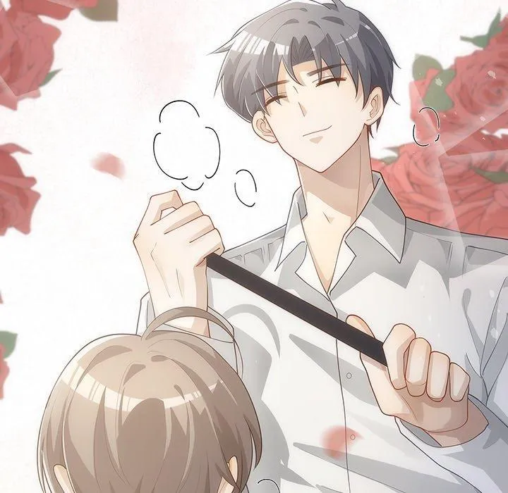 Read With You chapter 12 image 75 on Lezhin