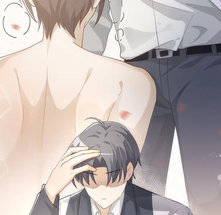 Read With You chapter 12 image 76 on Lezhin