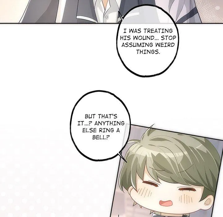Read With You chapter 12 image 77 on Lezhin