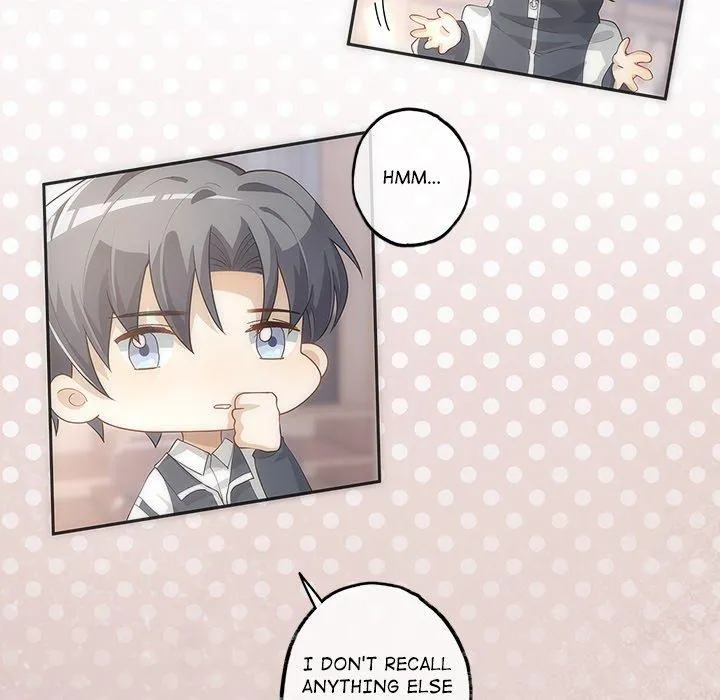 Read With You chapter 12 image 78 on Lezhin