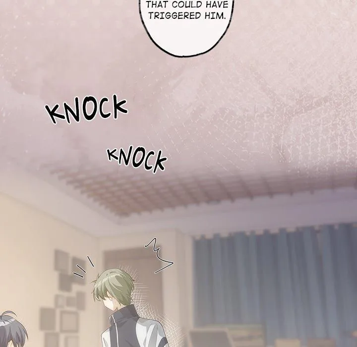 Read With You chapter 12 image 79 on Lezhin