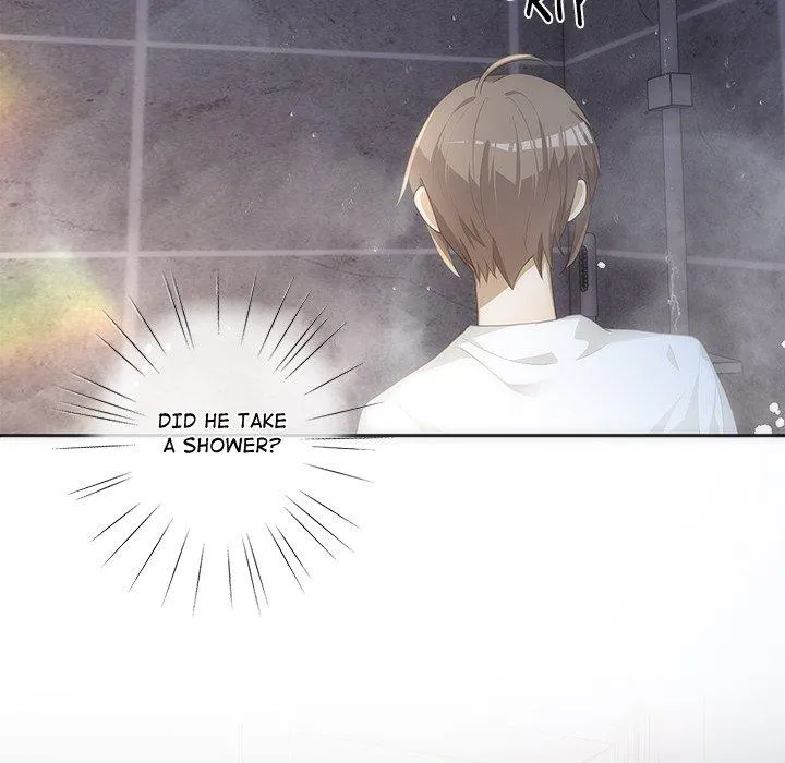 Read With You chapter 12 image 8 on Lezhin