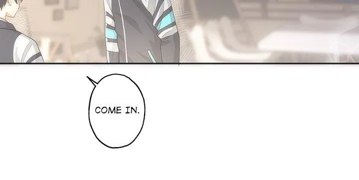 Read With You chapter 12 image 80 on Lezhin