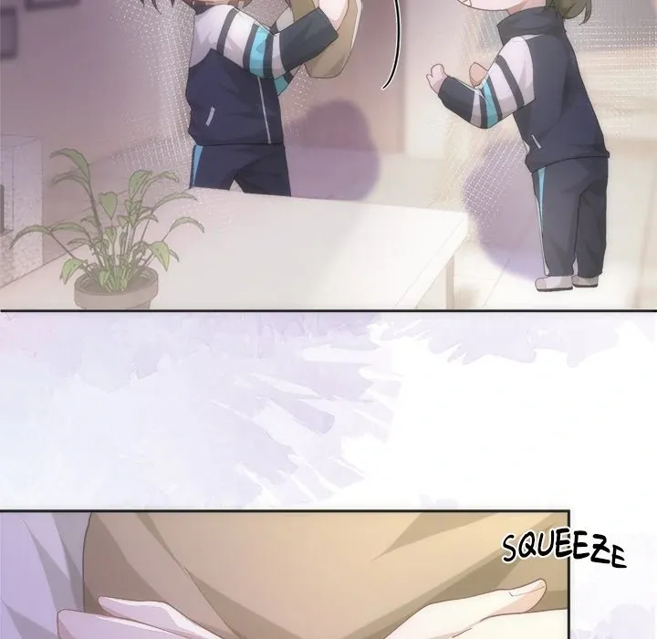 Read With You chapter 13 image 10 on Lezhin