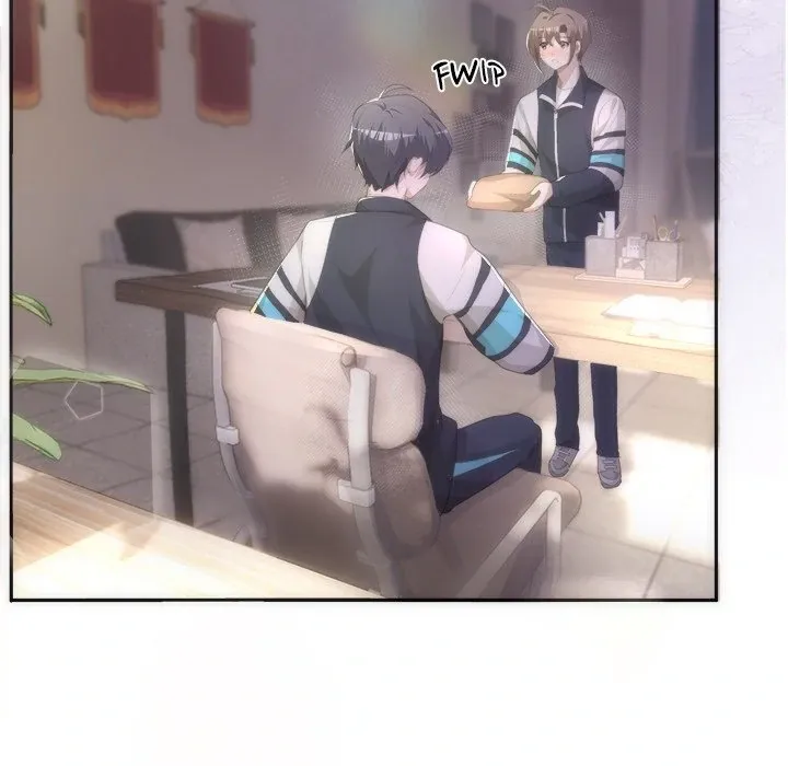 Read With You chapter 13 image 12 on Lezhin