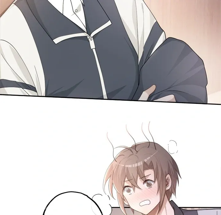 Read With You chapter 13 image 16 on Lezhin