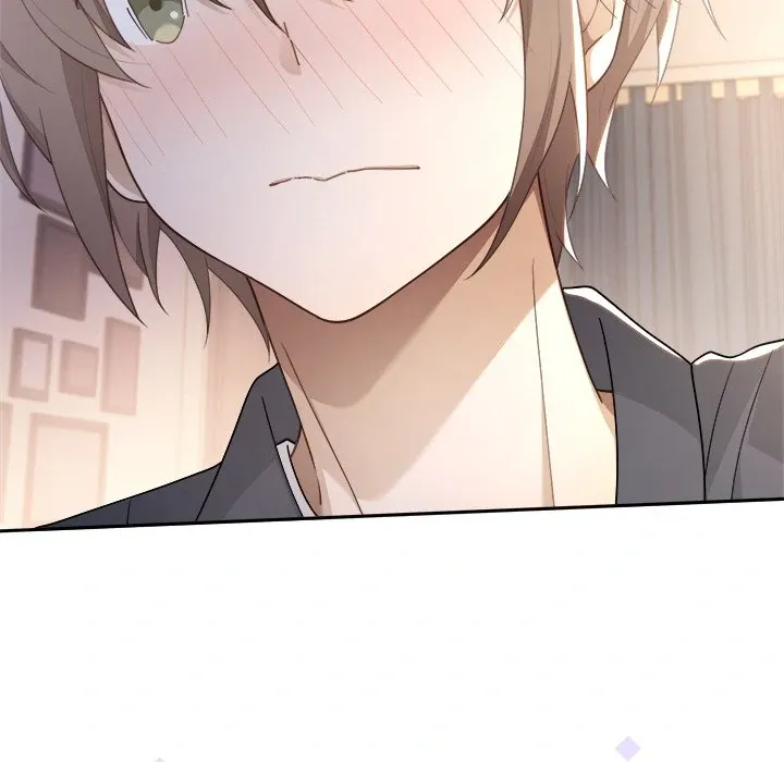 Read With You chapter 13 image 18 on Lezhin