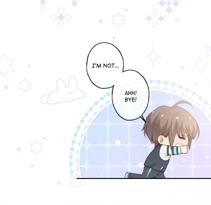 Read With You chapter 13 image 19 on Lezhin
