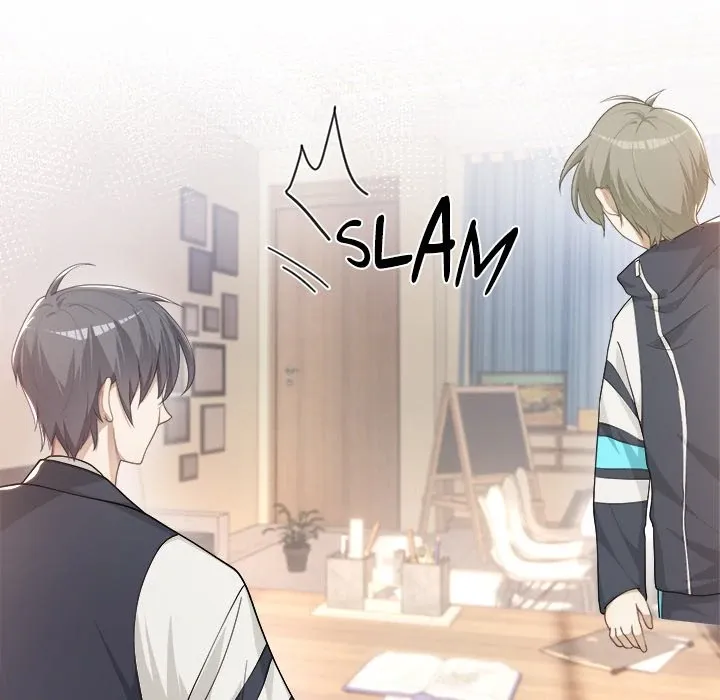 Read With You chapter 13 image 20 on Lezhin