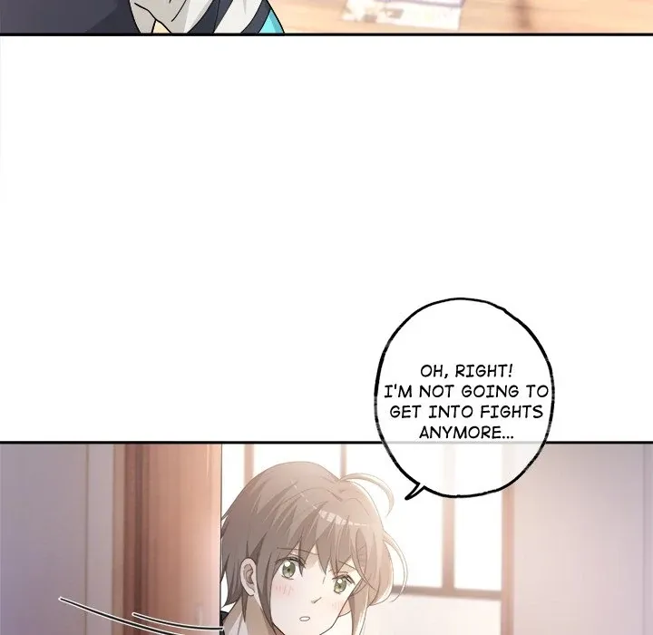 Read With You chapter 13 image 21 on Lezhin