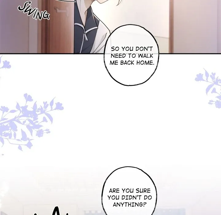 Read With You chapter 13 image 22 on Lezhin