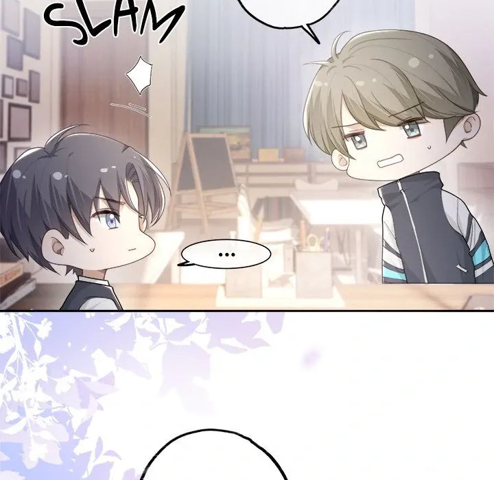 Read With You chapter 13 image 23 on Lezhin