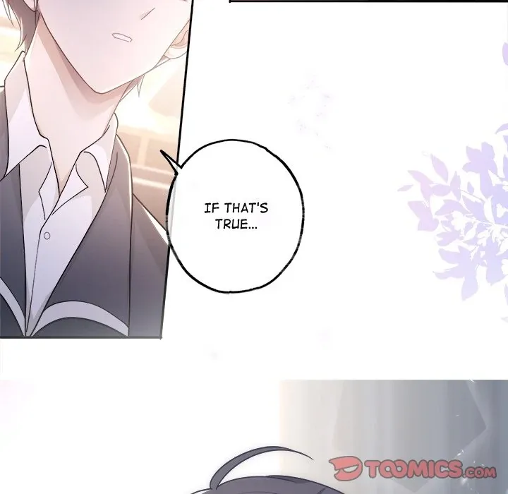Read With You chapter 13 image 25 on Lezhin